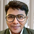 Tarang Vyas - Certified Career Analyst